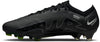 Zoom Mercurial Vapor 15 Elite FG voetbalschoenen