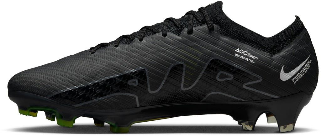 Zoom Mercurial Vapor 15 Elite FG voetbalschoenen