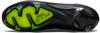 Zoom Mercurial Vapor 15 Elite FG voetbalschoenen
