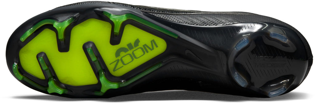 Zoom Mercurial Vapor 15 Elite FG voetbalschoenen