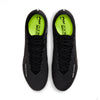 Zoom Mercurial Vapor 15 Elite FG voetbalschoenen