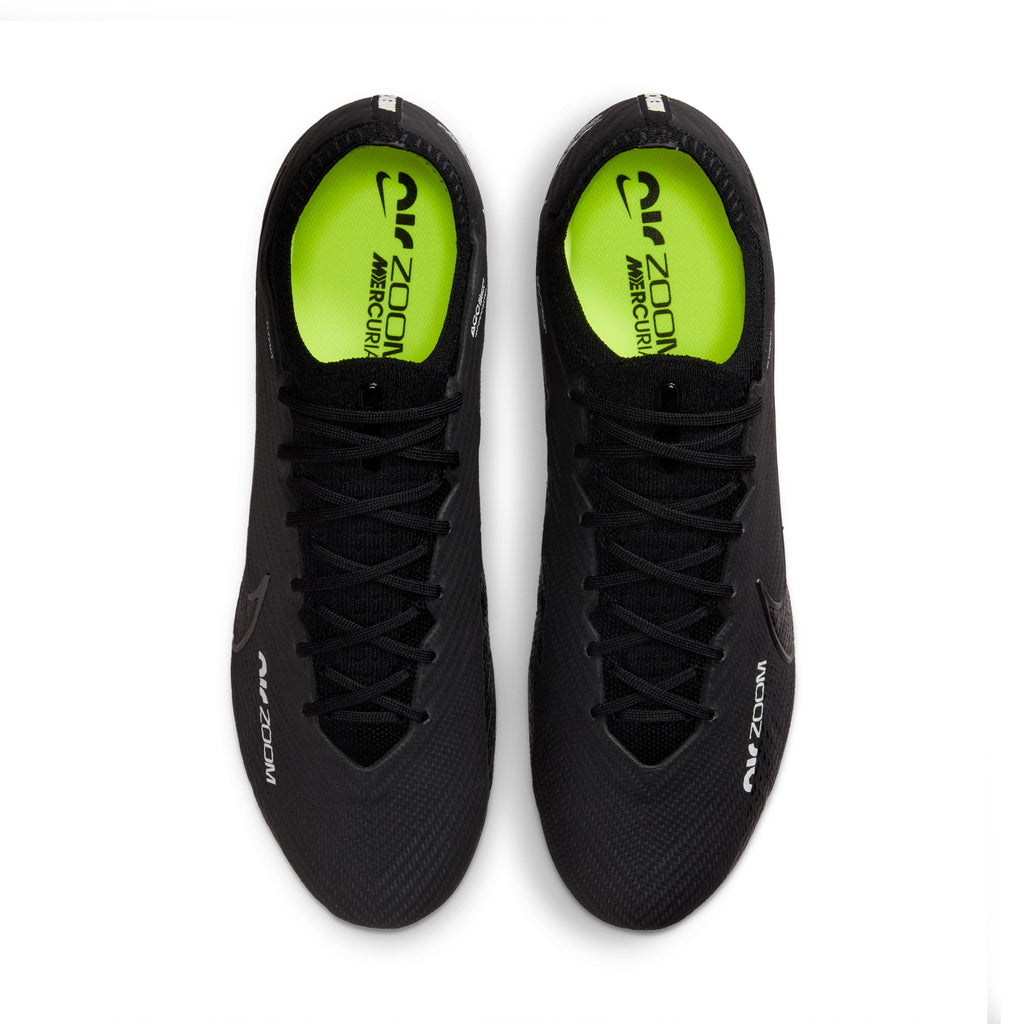 Zoom Mercurial Vapor 15 Elite FG voetbalschoenen