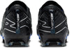 Zoom Mercurial Vapor 15 Elite FG voetbalschoenen