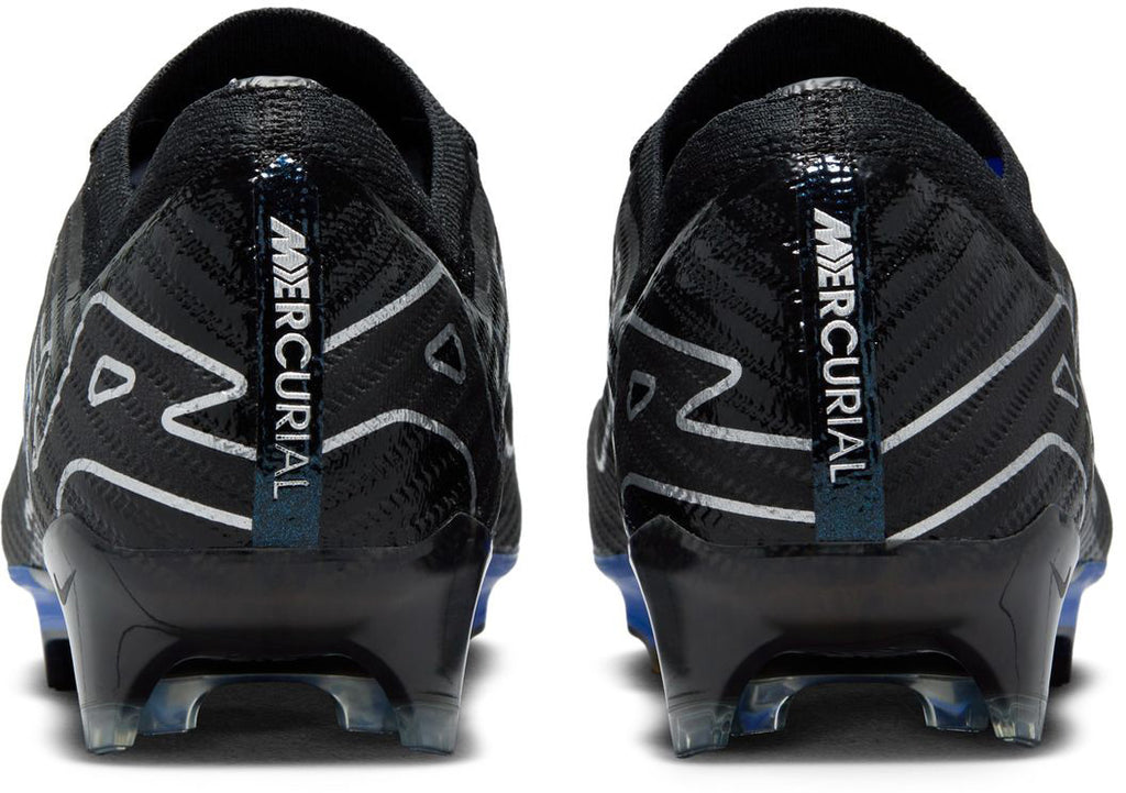 Zoom Mercurial Vapor 15 Elite FG voetbalschoenen