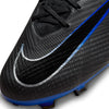 Zoom Mercurial Vapor 15 Elite FG voetbalschoenen