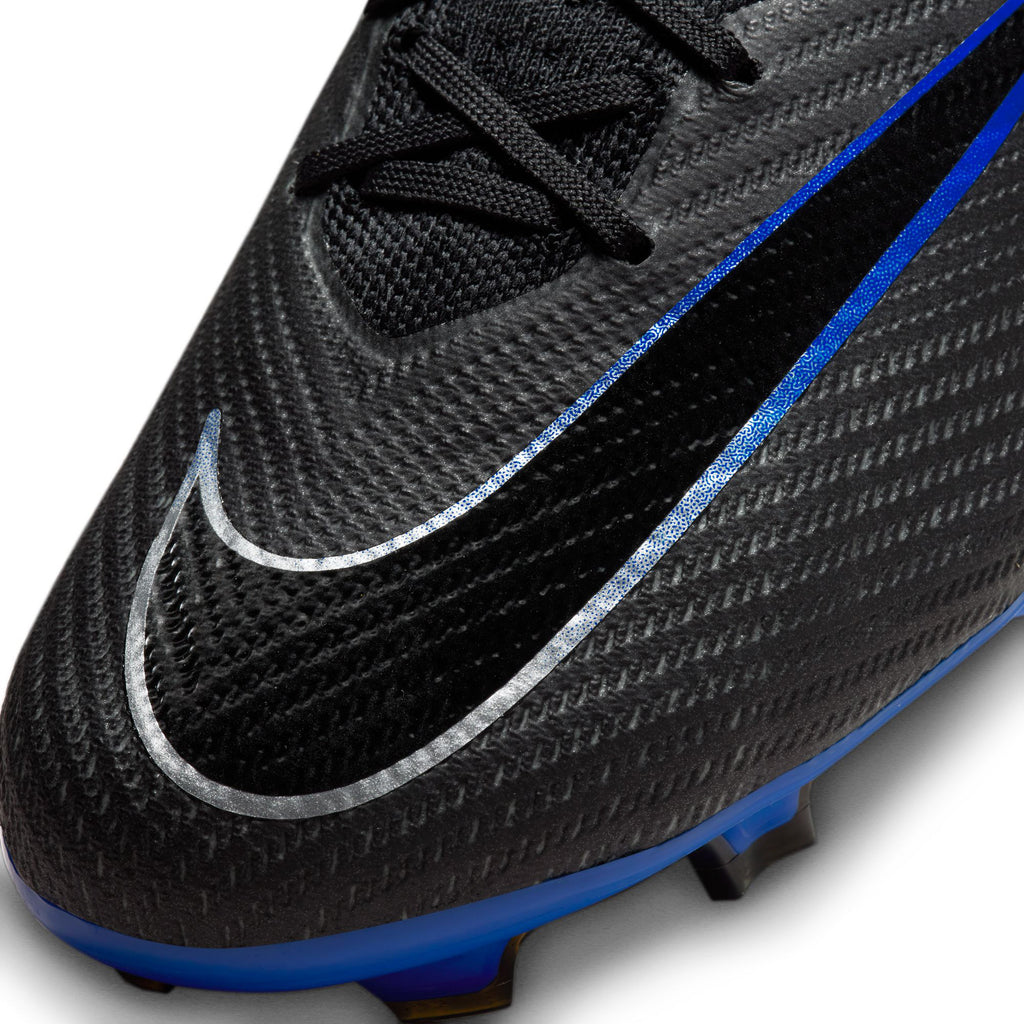 Zoom Mercurial Vapor 15 Elite FG voetbalschoenen