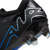 Zoom Mercurial Vapor 15 Elite FG voetbalschoenen