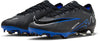 Zoom Mercurial Vapor 15 Elite FG voetbalschoenen