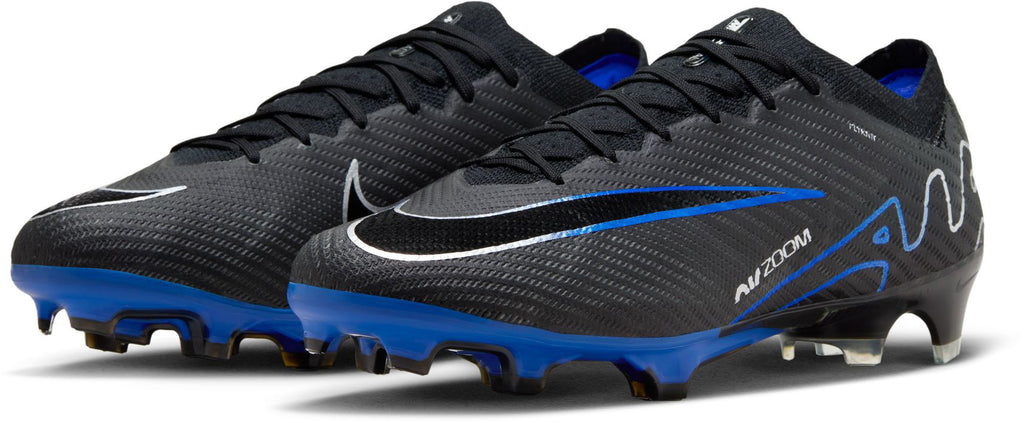 Zoom Mercurial Vapor 15 Elite FG voetbalschoenen