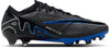Zoom Mercurial Vapor 15 Elite FG voetbalschoenen