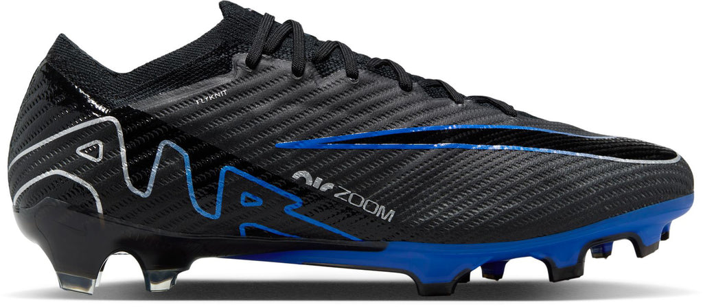 Zoom Mercurial Vapor 15 Elite FG voetbalschoenen