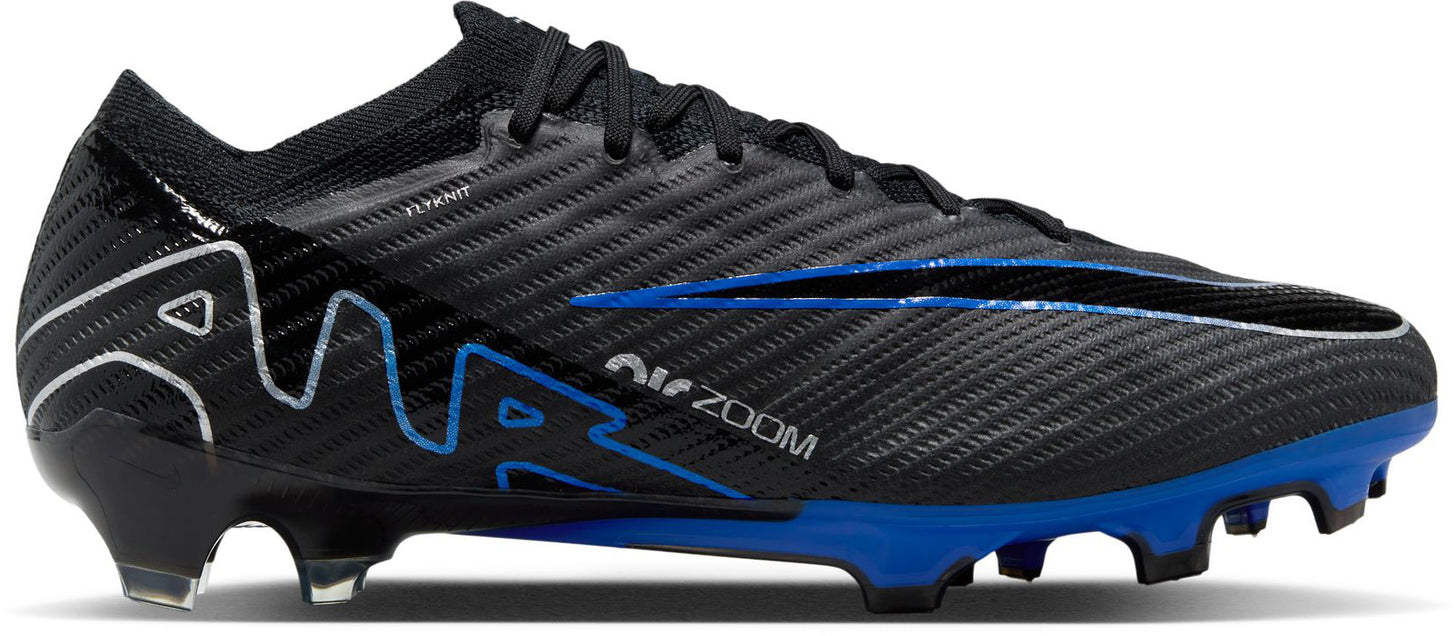Zoom Mercurial Vapor 15 Elite FG voetbalschoenen