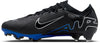 Zoom Mercurial Vapor 15 Elite FG voetbalschoenen