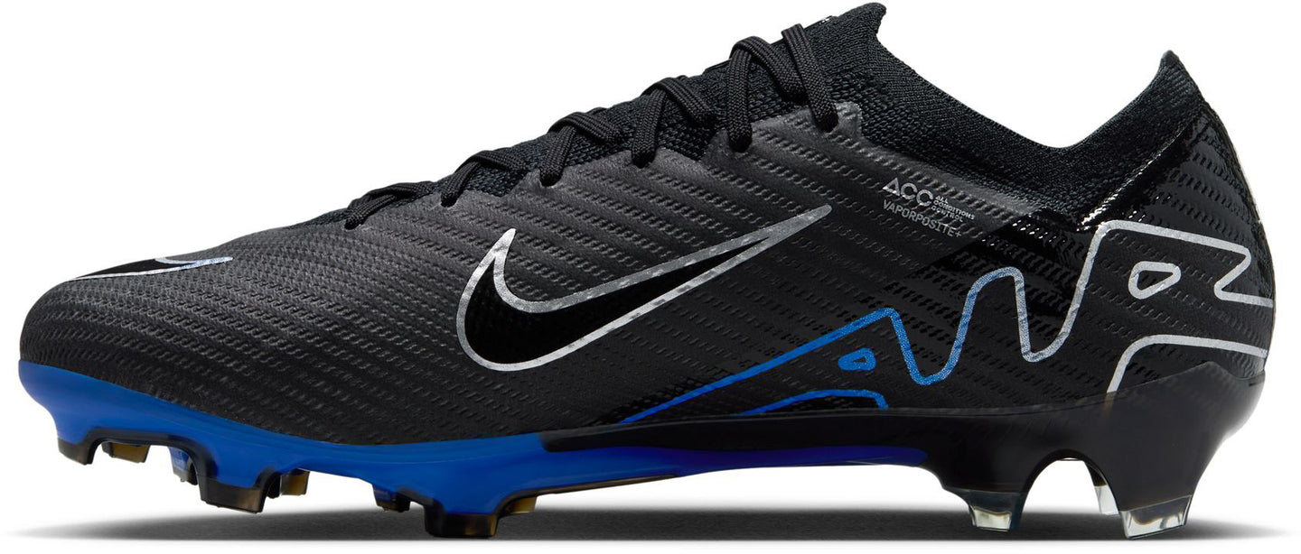 Zoom Mercurial Vapor 15 Elite FG voetbalschoenen