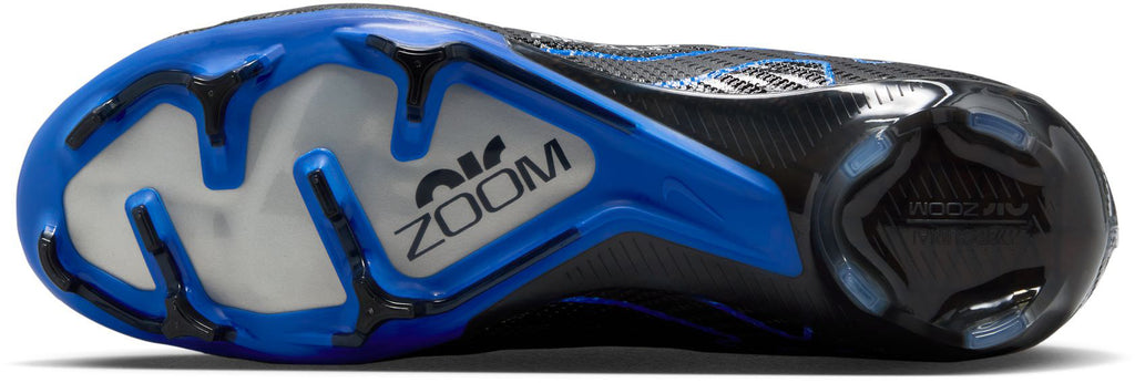 Zoom Mercurial Vapor 15 Elite FG voetbalschoenen