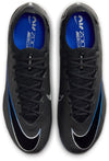Zoom Mercurial Vapor 15 Elite FG voetbalschoenen