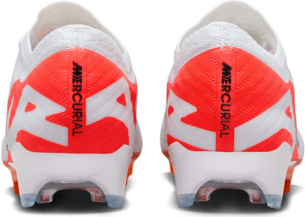 Zoom Mercurial Vapor 15 Elite FG voetbalschoenen
