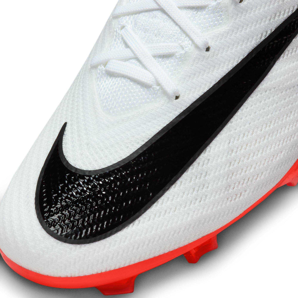 Zoom Mercurial Vapor 15 Elite FG voetbalschoenen