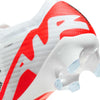 Zoom Mercurial Vapor 15 Elite FG voetbalschoenen