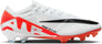 Zoom Mercurial Vapor 15 Elite FG voetbalschoenen