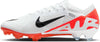 Zoom Mercurial Vapor 15 Elite FG voetbalschoenen