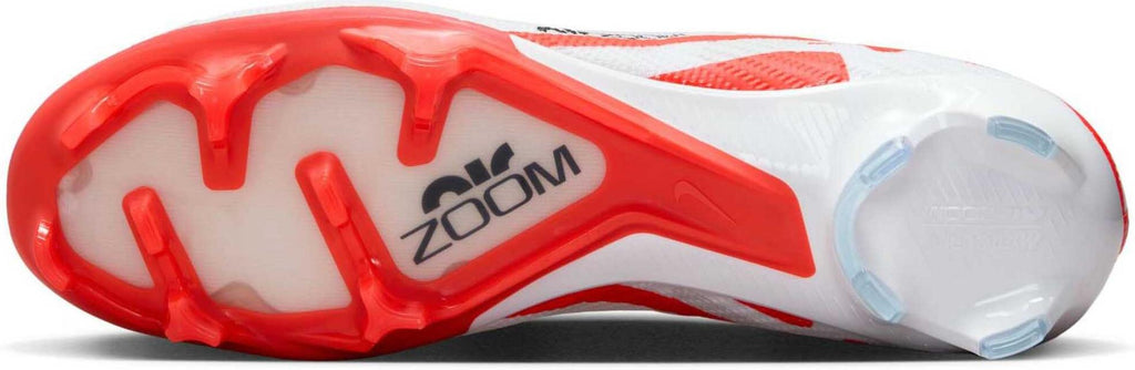 Zoom Mercurial Vapor 15 Elite FG voetbalschoenen