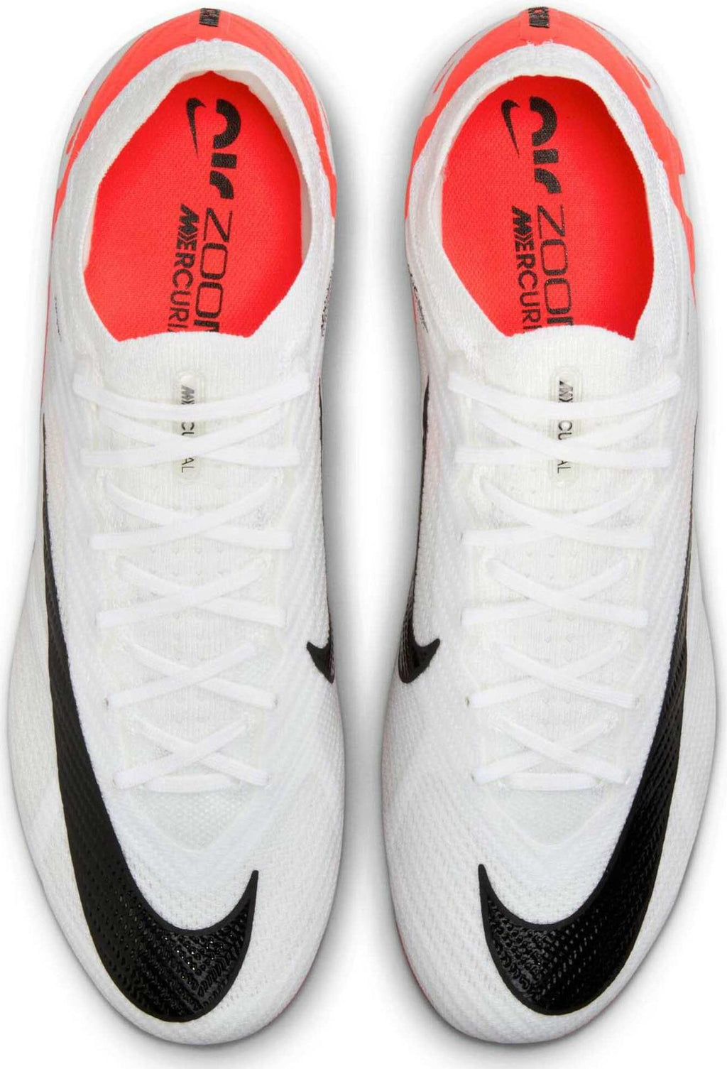 Zoom Mercurial Vapor 15 Elite FG voetbalschoenen