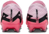 Zoom Mercurial Vapor 15 Elite FG voetbalschoenen