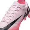 Zoom Mercurial Vapor 15 Elite FG voetbalschoenen