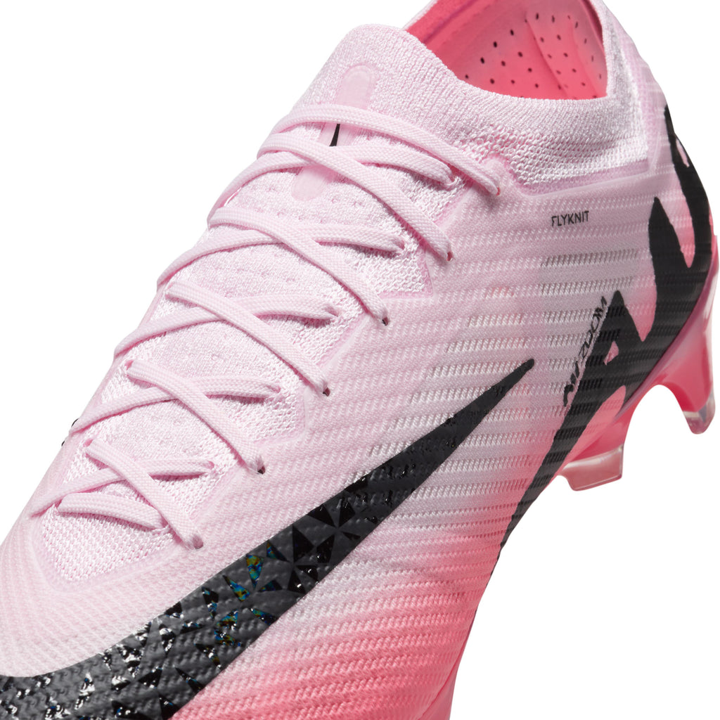 Zoom Mercurial Vapor 15 Elite FG voetbalschoenen