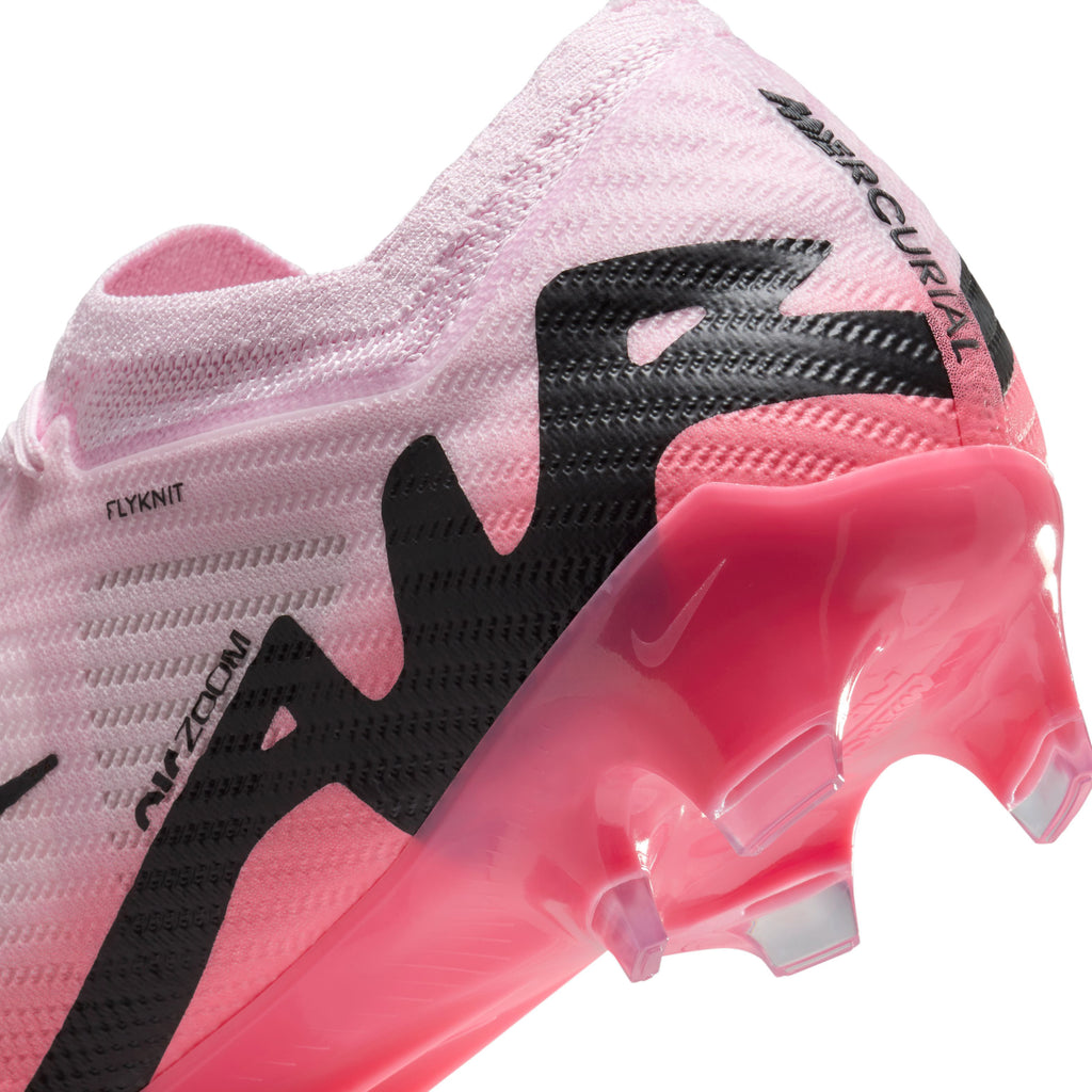 Zoom Mercurial Vapor 15 Elite FG voetbalschoenen