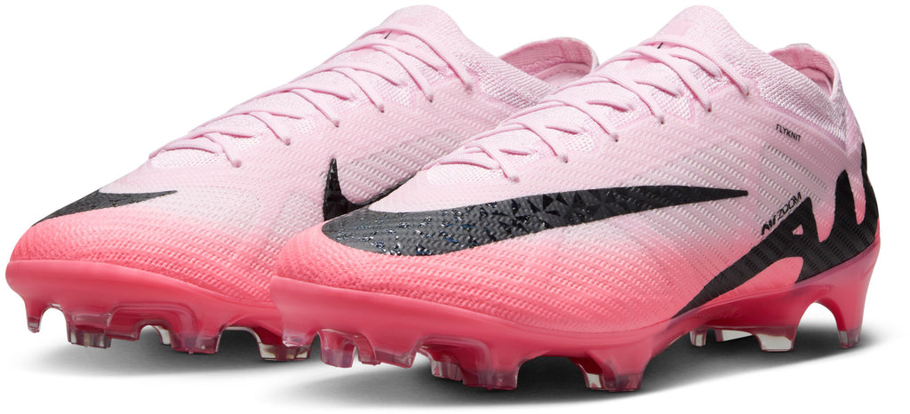 Zoom Mercurial Vapor 15 Elite FG voetbalschoenen