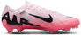 Zoom Mercurial Vapor 15 Elite FG voetbalschoenen