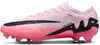 Zoom Mercurial Vapor 15 Elite FG voetbalschoenen