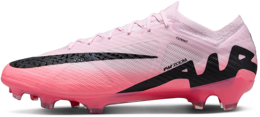 Zoom Mercurial Vapor 15 Elite FG voetbalschoenen