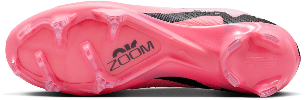 Zoom Mercurial Vapor 15 Elite FG voetbalschoenen