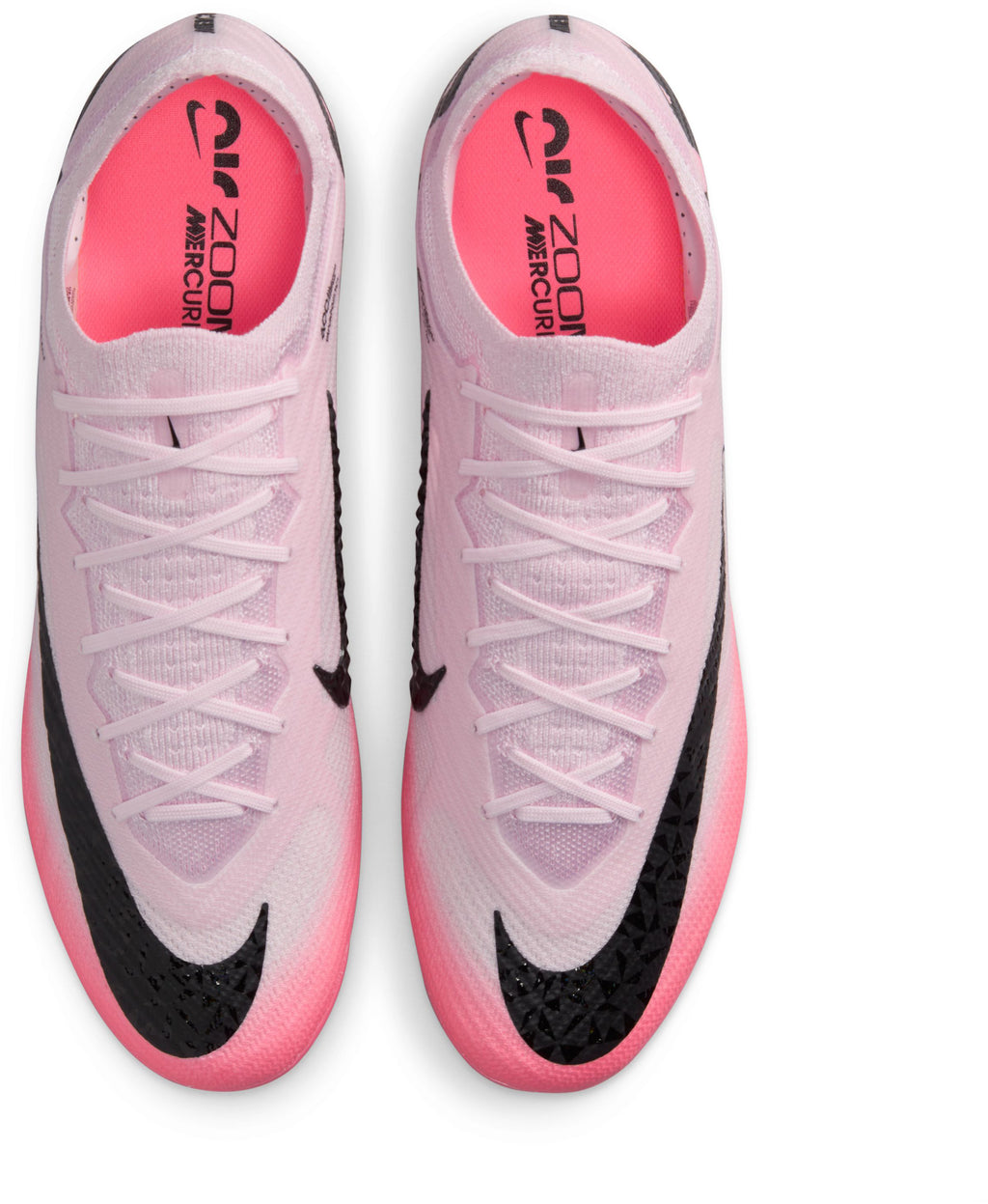 Zoom Mercurial Vapor 15 Elite FG voetbalschoenen