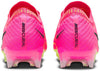 Zoom Mercurial Vapor 15 Elite FG voetbalschoenen