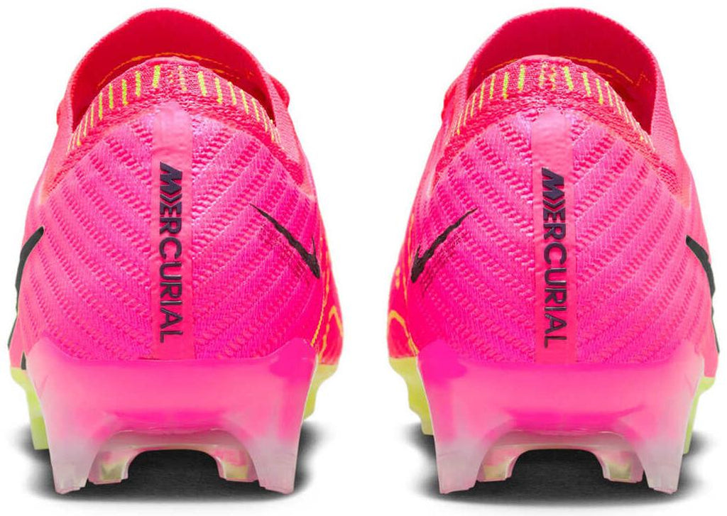 Zoom Mercurial Vapor 15 Elite FG voetbalschoenen