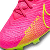 Zoom Mercurial Vapor 15 Elite FG voetbalschoenen