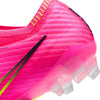 Zoom Mercurial Vapor 15 Elite FG voetbalschoenen