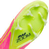 Zoom Mercurial Vapor 15 Elite FG voetbalschoenen