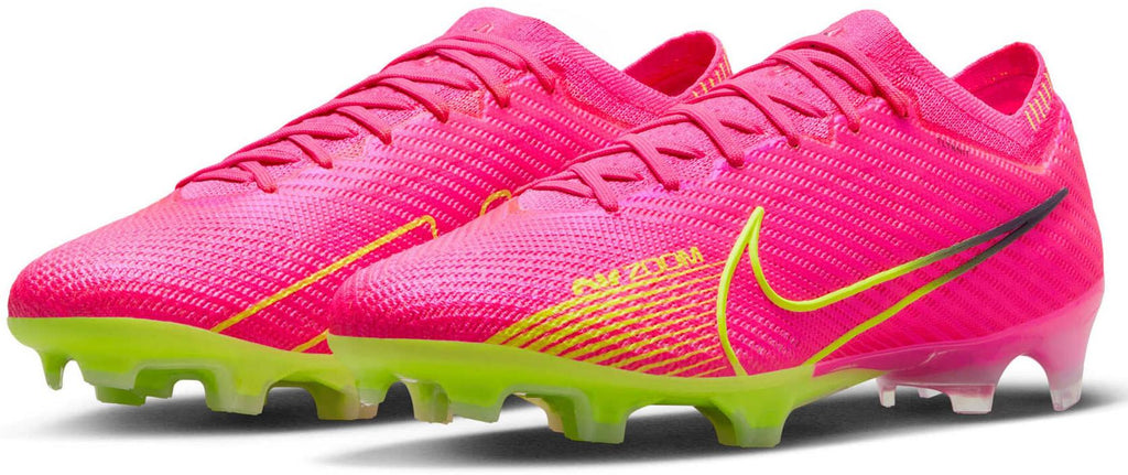 Zoom Mercurial Vapor 15 Elite FG voetbalschoenen