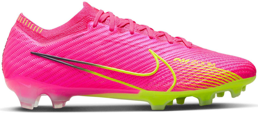 Zoom Mercurial Vapor 15 Elite FG voetbalschoenen