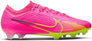Zoom Mercurial Vapor 15 Elite FG voetbalschoenen