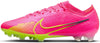 Zoom Mercurial Vapor 15 Elite FG voetbalschoenen