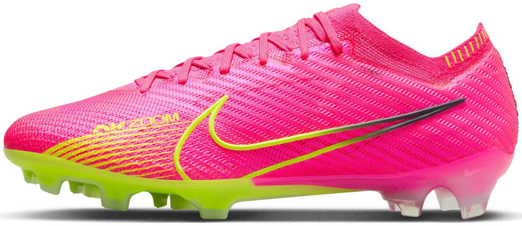 Zoom Mercurial Vapor 15 Elite FG voetbalschoenen