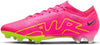 Zoom Mercurial Vapor 15 Elite FG voetbalschoenen