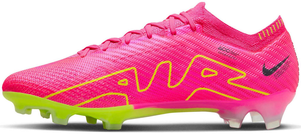 Zoom Mercurial Vapor 15 Elite FG voetbalschoenen
