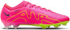 Zoom Mercurial Vapor 15 Elite FG voetbalschoenen